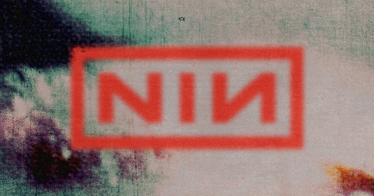 Win Tickets to See Nine Inch Nails at TD Garden