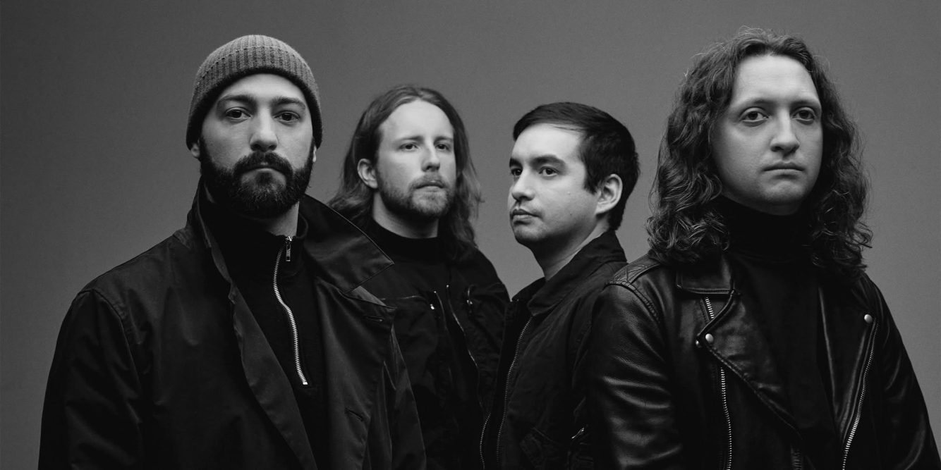 Win Tickets to See ERRA at Aura