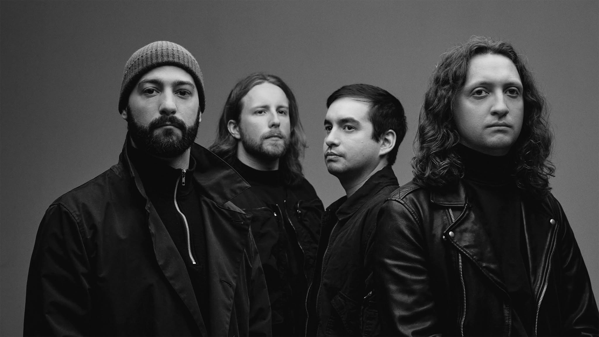 Win Tickets to See ERRA at Aura
