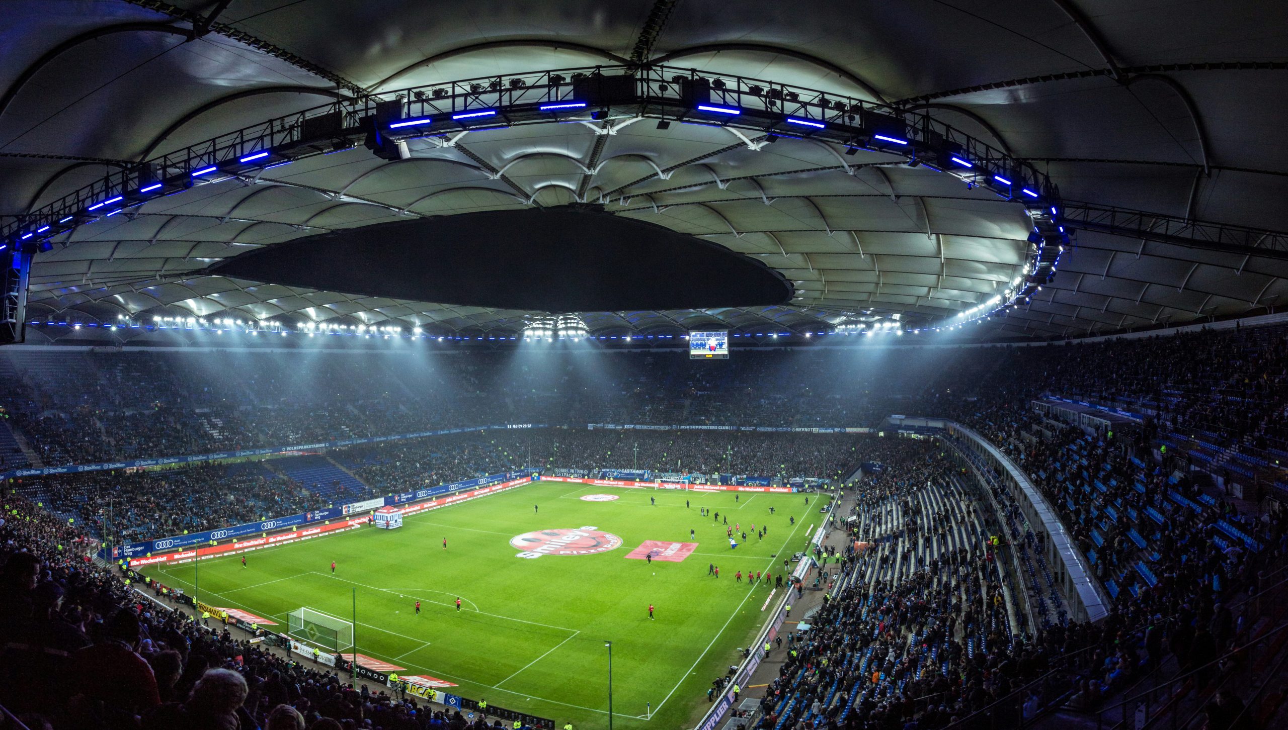 Winner of the ‘World Soccer Challenge’ Prediction Contest Can Win $250!